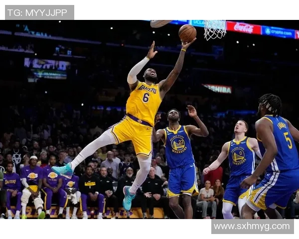 湖人公布2022年季后赛赛程表，将与勇士展开首轮较量