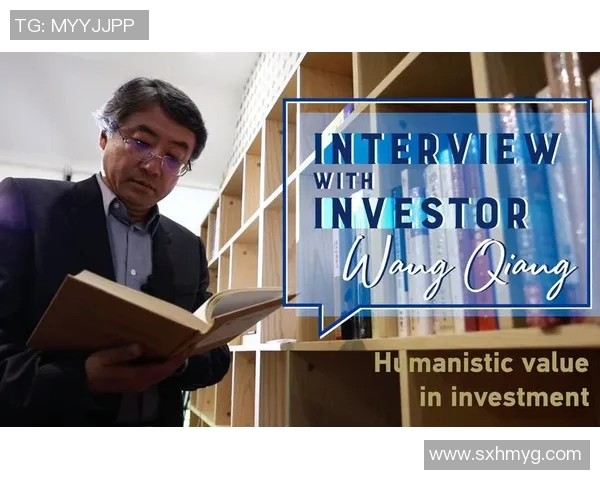 王强专访：从青涩少年到乒乓球巨星的奋斗与荣耀之路