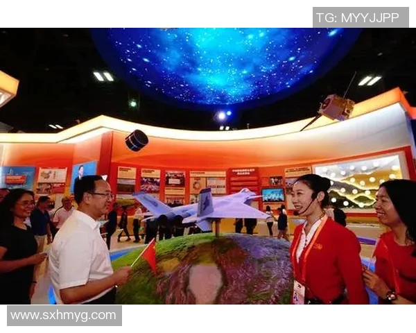 赵强专访：从少年羽毛球梦到职业生涯的辉煌历程回顾