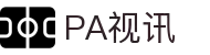 PA视讯·游戏官网 - PlayAce
